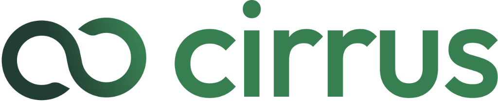 Cirrus